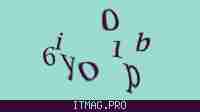 Защитный код