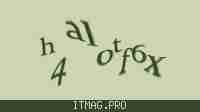 Защитный код