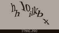 Защитный код