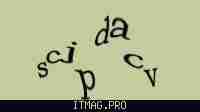 Защитный код