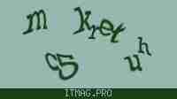 Защитный код