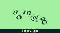 Защитный код