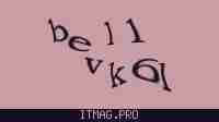 Защитный код