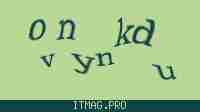 Защитный код
