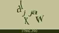 Защитный код
