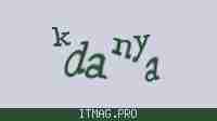 Защитный код