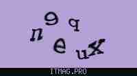 Защитный код