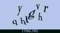 Защитный код