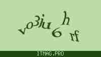 Защитный код