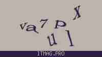 Защитный код