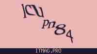 Защитный код