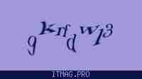 Защитный код