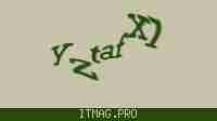 Защитный код