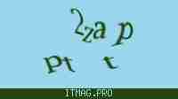 Защитный код