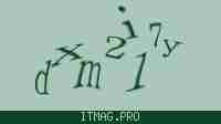 Защитный код