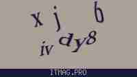 Защитный код