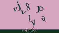 Защитный код