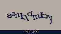 Защитный код