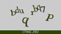 Защитный код