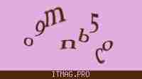 Защитный код