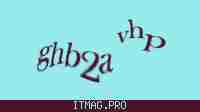 Защитный код