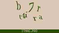 Защитный код