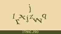 Защитный код