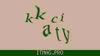 Защитный код