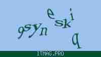 Защитный код