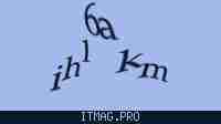 Защитный код