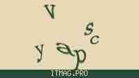 Защитный код