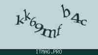 Защитный код