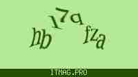 Защитный код
