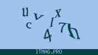 Защитный код