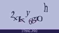 Защитный код