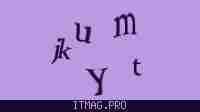 Защитный код