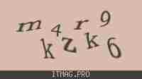 Защитный код