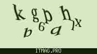 Защитный код