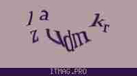 Защитный код