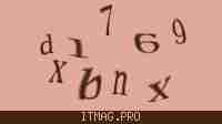 Защитный код