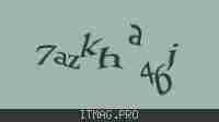 Защитный код