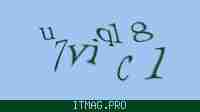 Защитный код