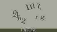 Защитный код