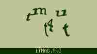 Защитный код