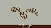 Защитный код