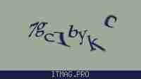 Защитный код