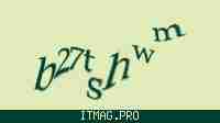 Защитный код