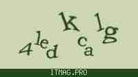 Защитный код