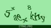 Защитный код