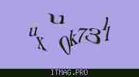 Защитный код